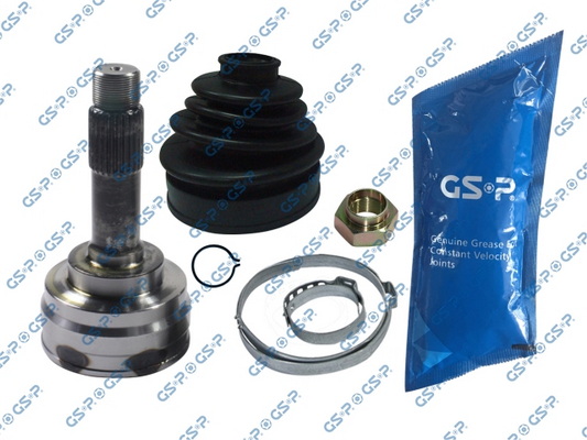 GSP 835034 - ШРУС
