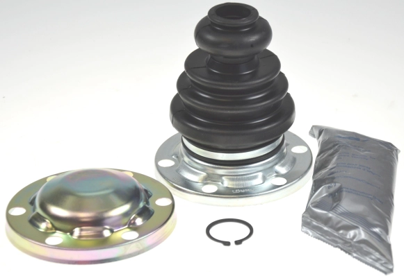 LÖBRO 304905 - Пыльник ШРУСа