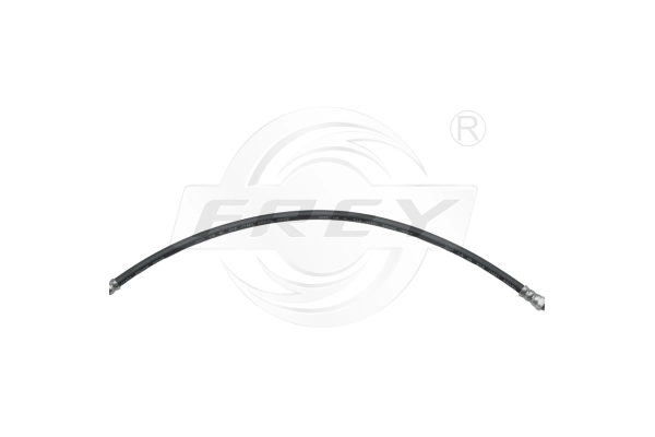 FREY 745904901 - Тормозные шланги