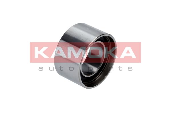 KAMOKA R0352 - Натяжной ролик ГРМ