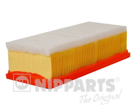 NIPPARTS J1322103 - Воздушный фильтр