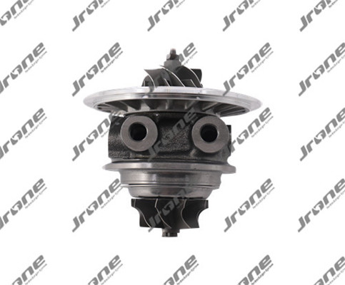 JRONE 1000-040-135 - Картридж турбины