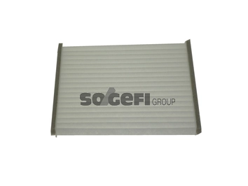 FRAM CF10284 - Салонный фильтр