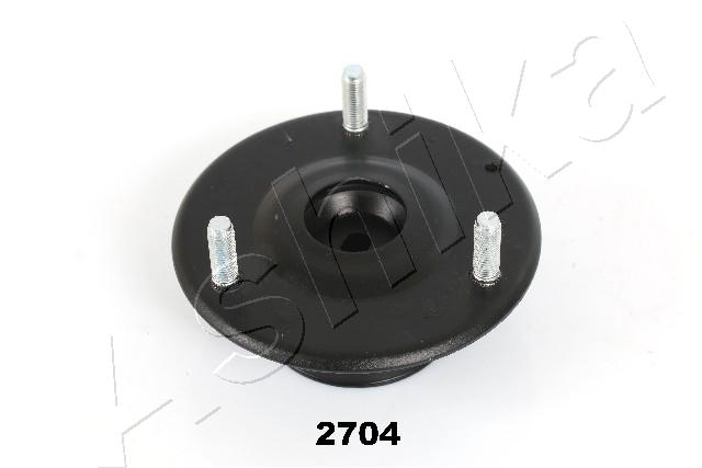 ASHIKA GOM-2704 - Опора амортизатора