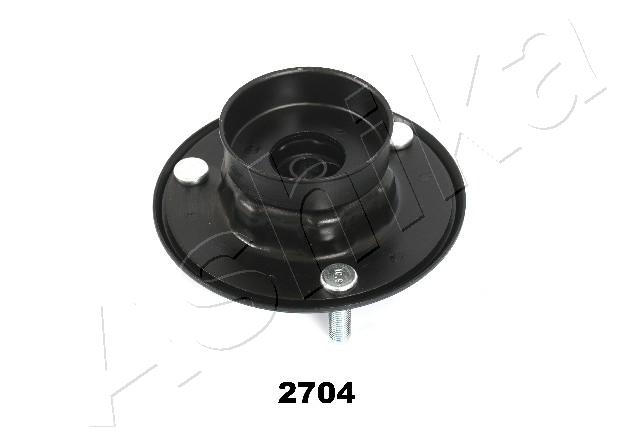 Опора амортизатора