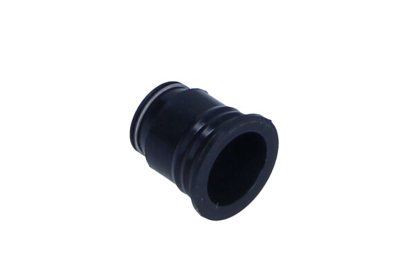 MAXGEAR 70-0110 - Прокладка форсунки