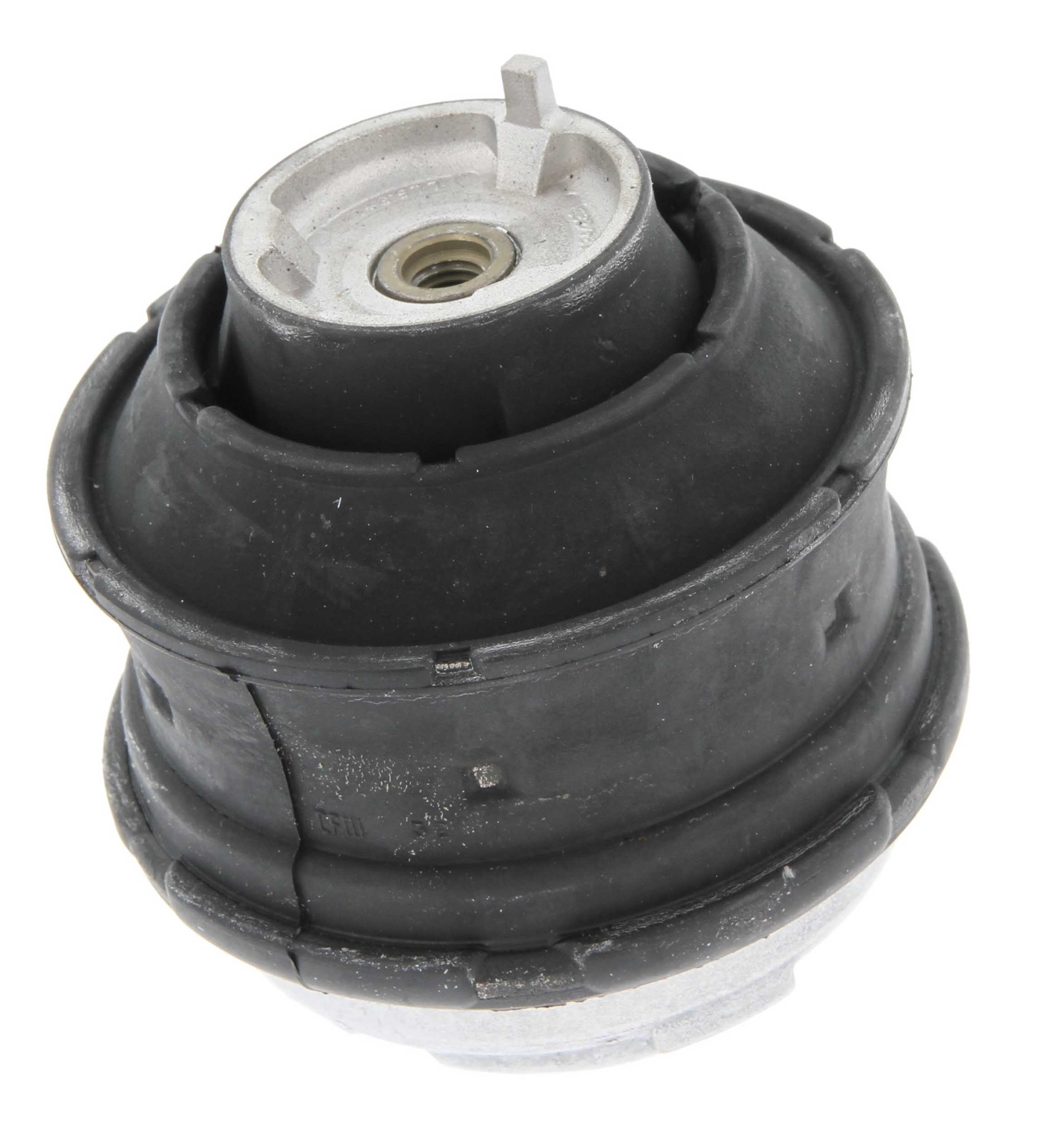 CORTECO 21652640 - Подушка двигателя