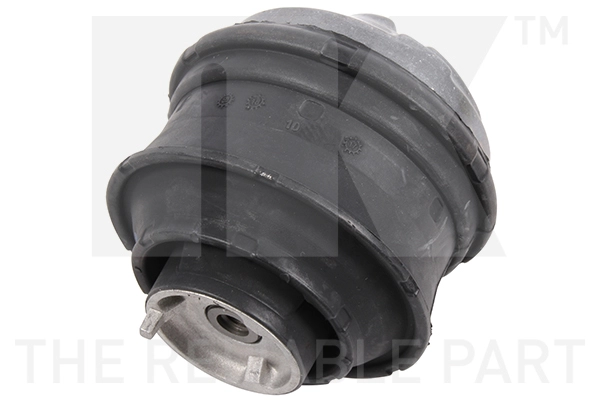 NK 59733016 - Подушка двигателя