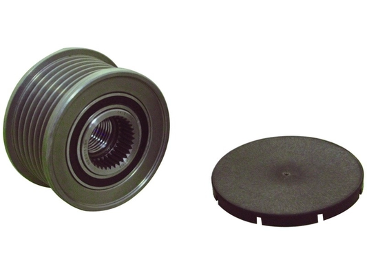 WAI 24-91293 - Шкив генератора