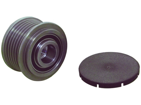 WAI 24-91293 - Шкив генератора