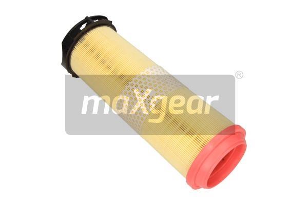 MAXGEAR 26-0524 - Воздушный фильтр