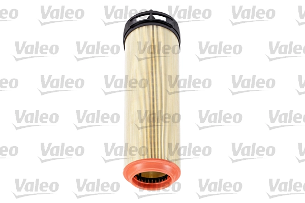 VALEO 585648 - Воздушный фильтр