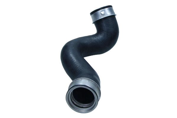 MAXGEAR 68-0483 - Патрубок турбины