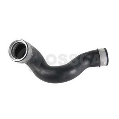 OSSCA 42359 - Патрубок турбины
