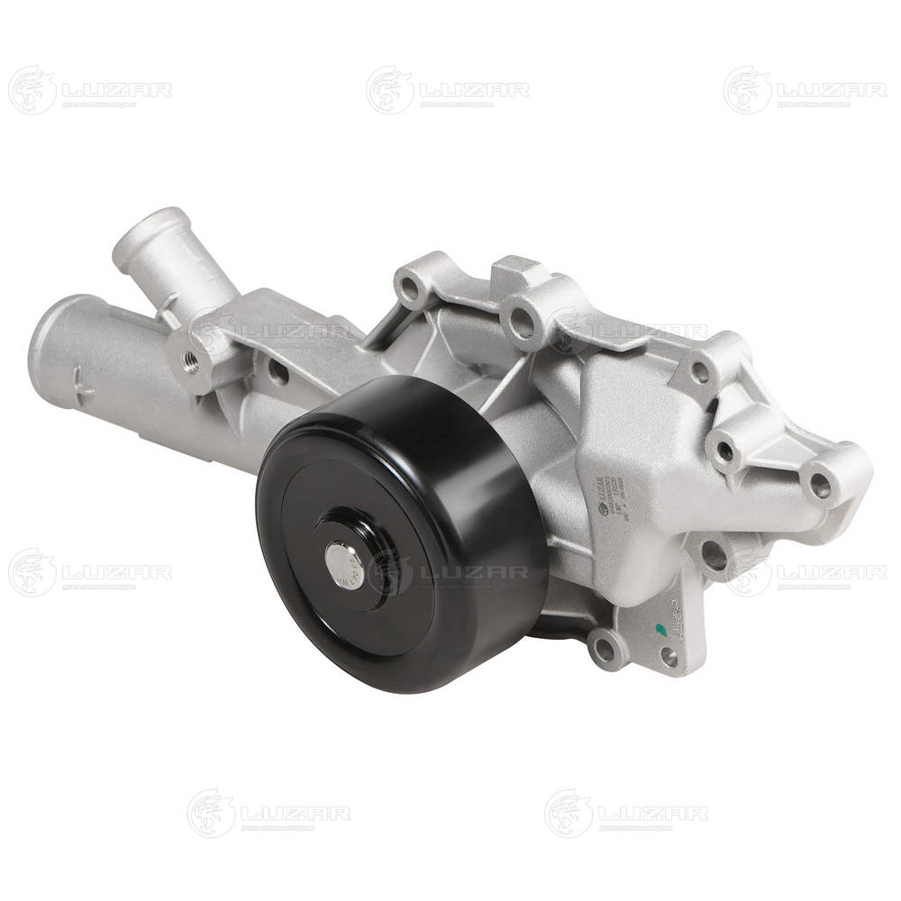 LUZAR LWP 15220 - Водяной насос - помпа