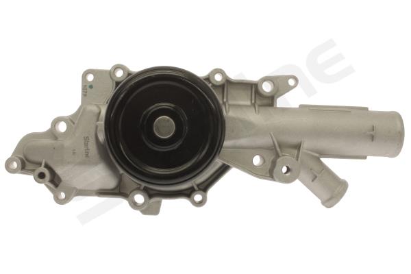 STARLINE VP ME140 - Водяной насос - помпа