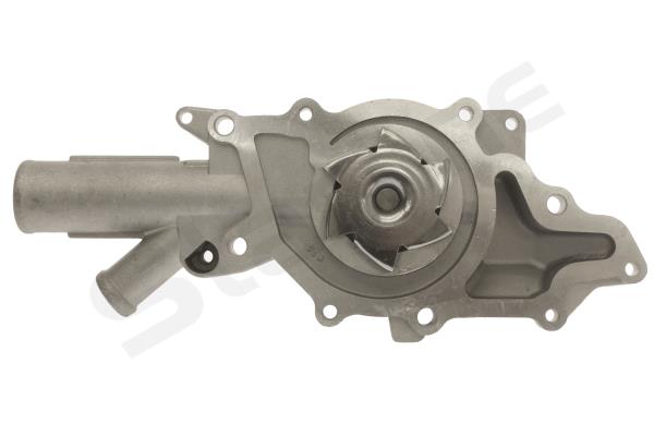 STARLINE VP ME140 - Водяной насос - помпа