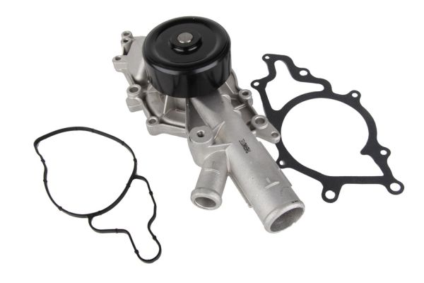 THERMOTEC D1M040TT - Водяной насос - помпа