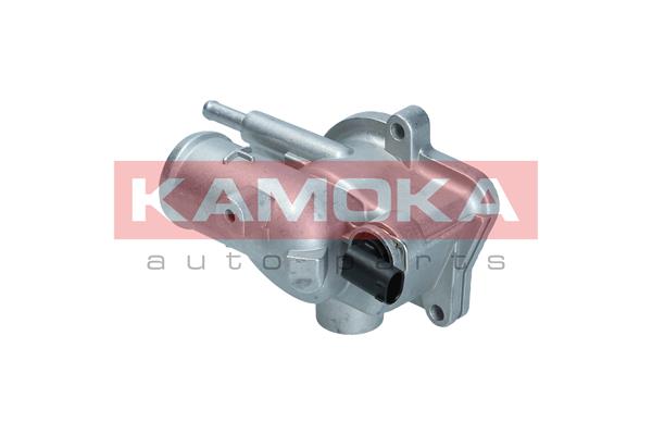 KAMOKA 7710151 - Термостат