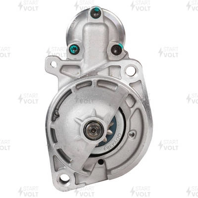 STARTVOLT LSt 1509 - Стартер