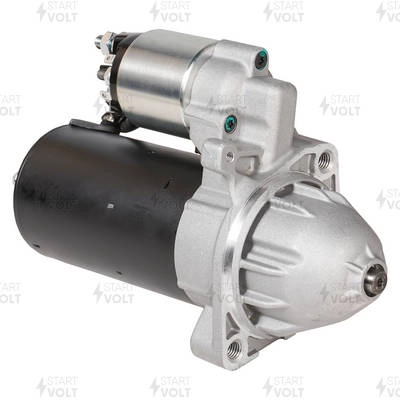 STARTVOLT LSt 1509 - Стартер