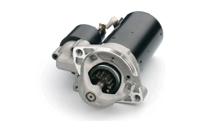 Стартер STANDART line