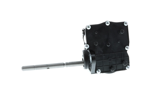 AISIN AAT-012 - Выключатель блокировки дифференциала