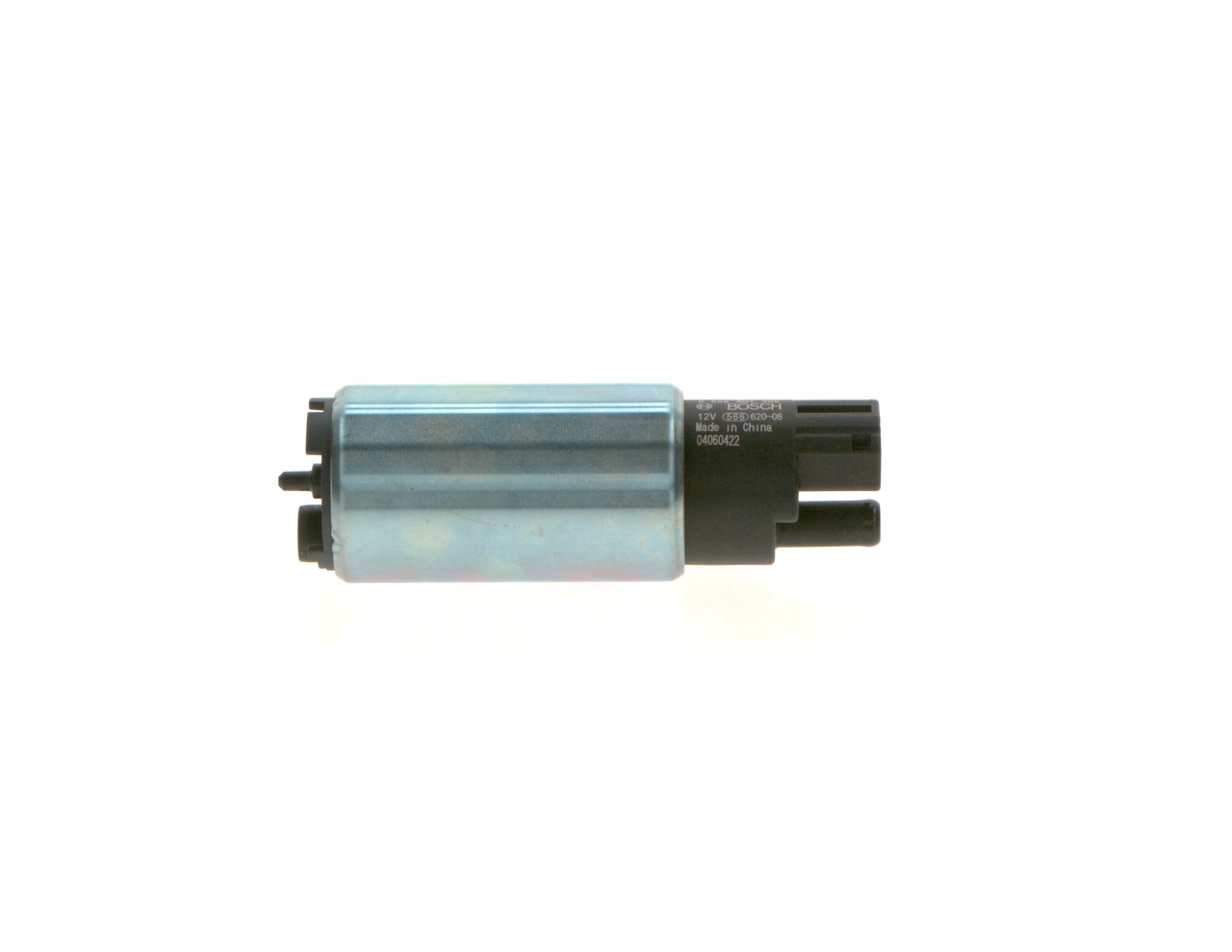 BOSCH 0 986 AG1 305 - Топливный насос