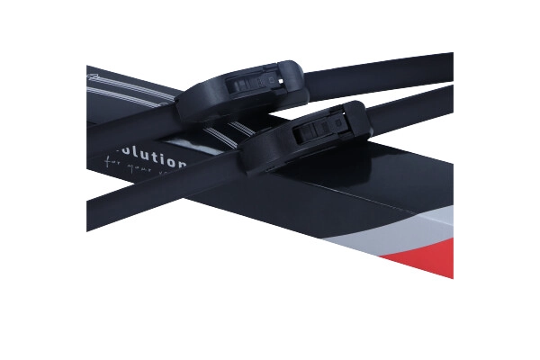 MAXGEAR 39-0641 - Щетки стеклоочистителя