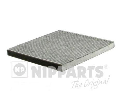 NIPPARTS J1342016 - Салонный фильтр