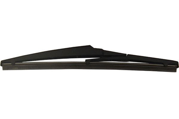 NWB GRB-40 - Щетки стеклоочистителя