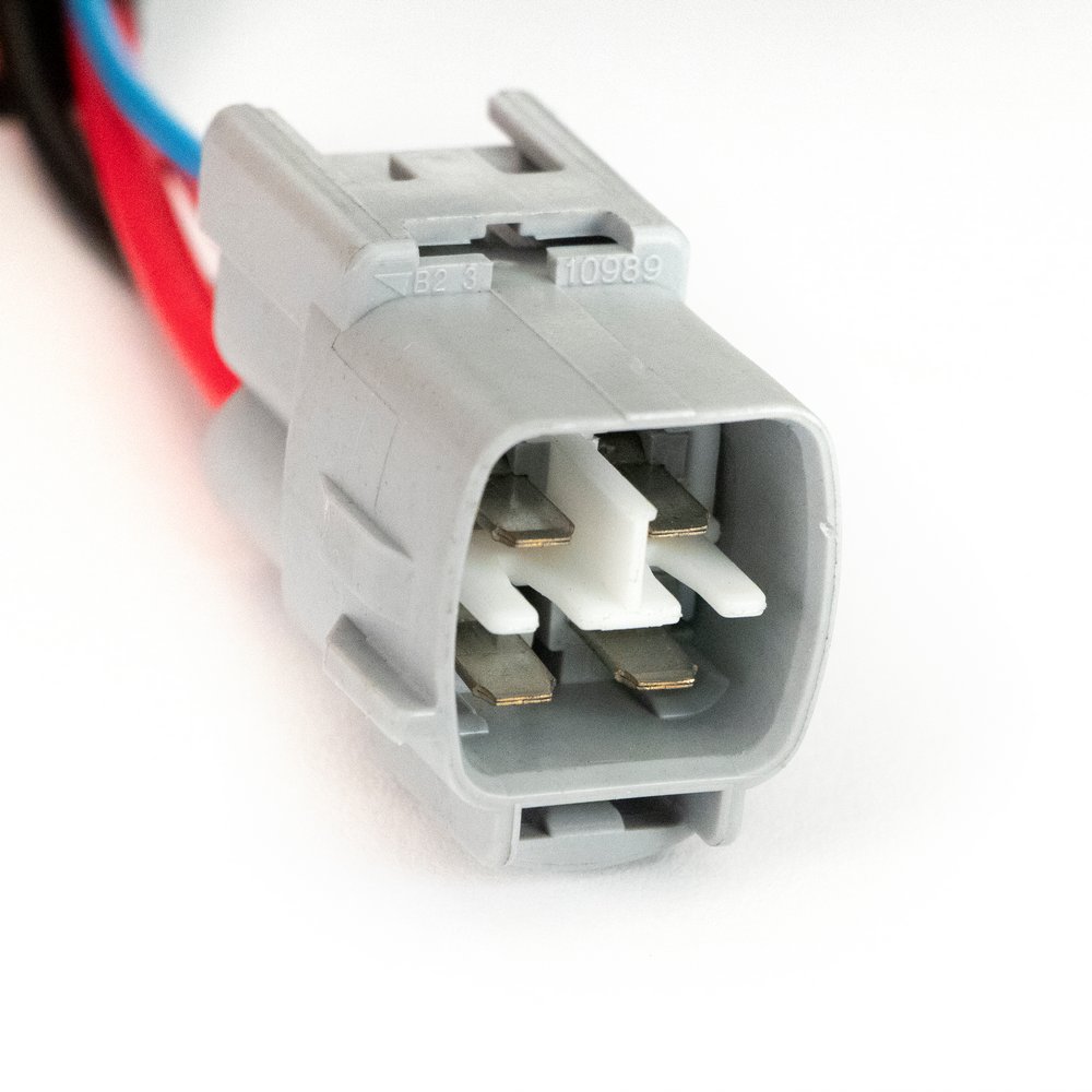 ARNOTT P-3785 - Компрессор пневмоподвески