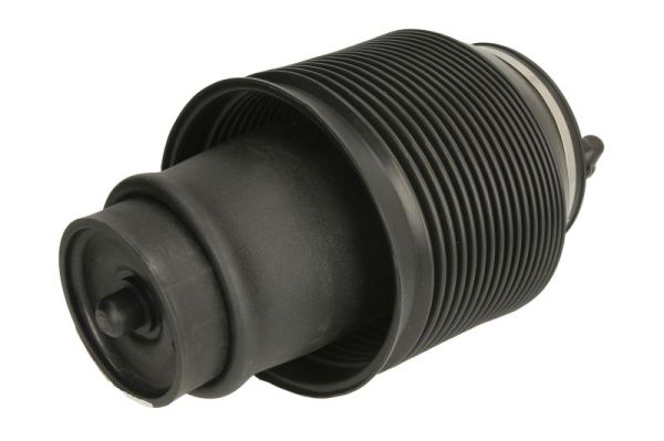 MAGNUM TECHNOLOGY MZT002MT - Пневмостойка