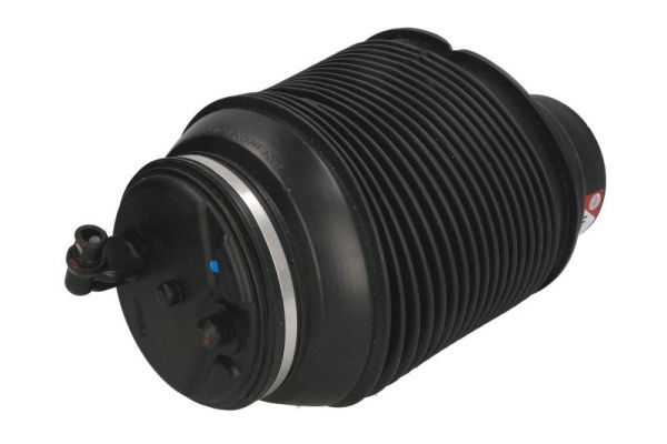 Пневмоподушка подвески