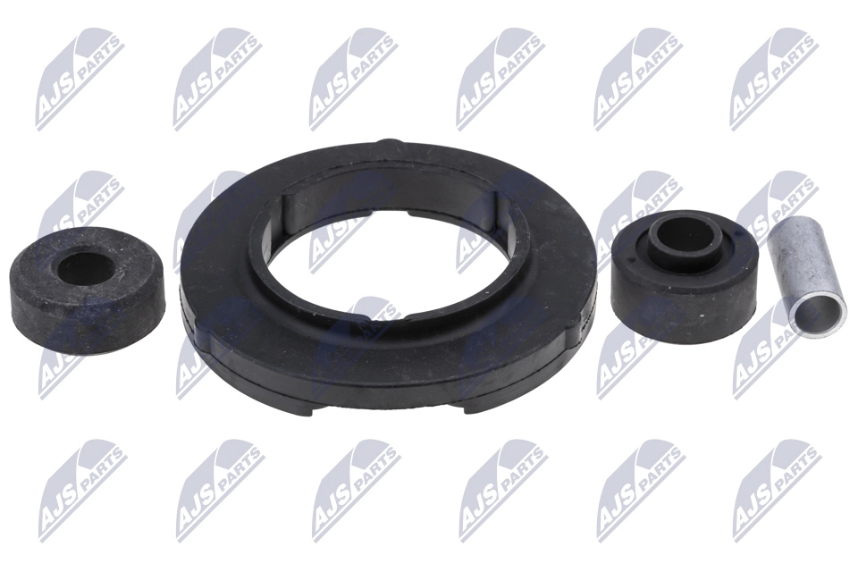 Опоры стойки амортизатора