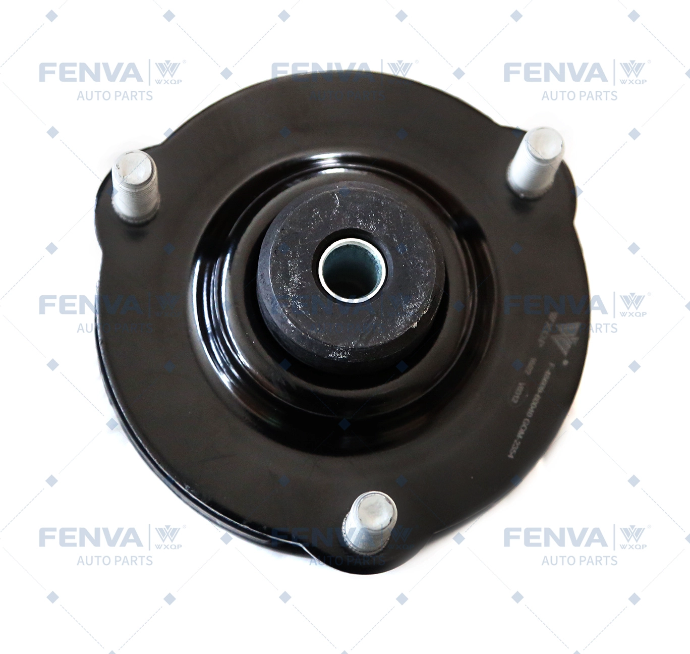 WXQP 51152 - Опора амортизатора