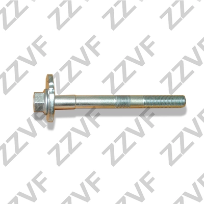 ZZVF ZV1962T - Болт развала