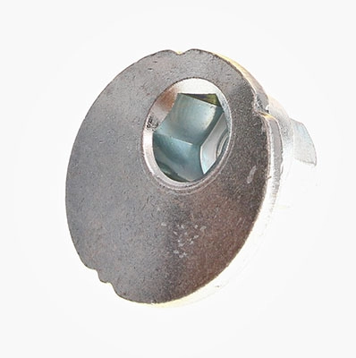 MAXGEAR 49-5095 - Развальные шайбы