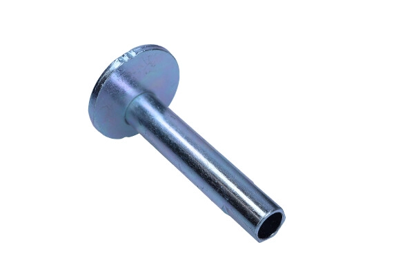 MAXGEAR 49-5442 - Развальные шайбы