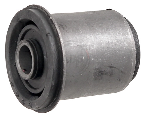 A.B.S. 271284 - Сайлентблок