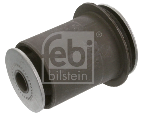 FEBI BILSTEIN 42889 - Сайлентблок