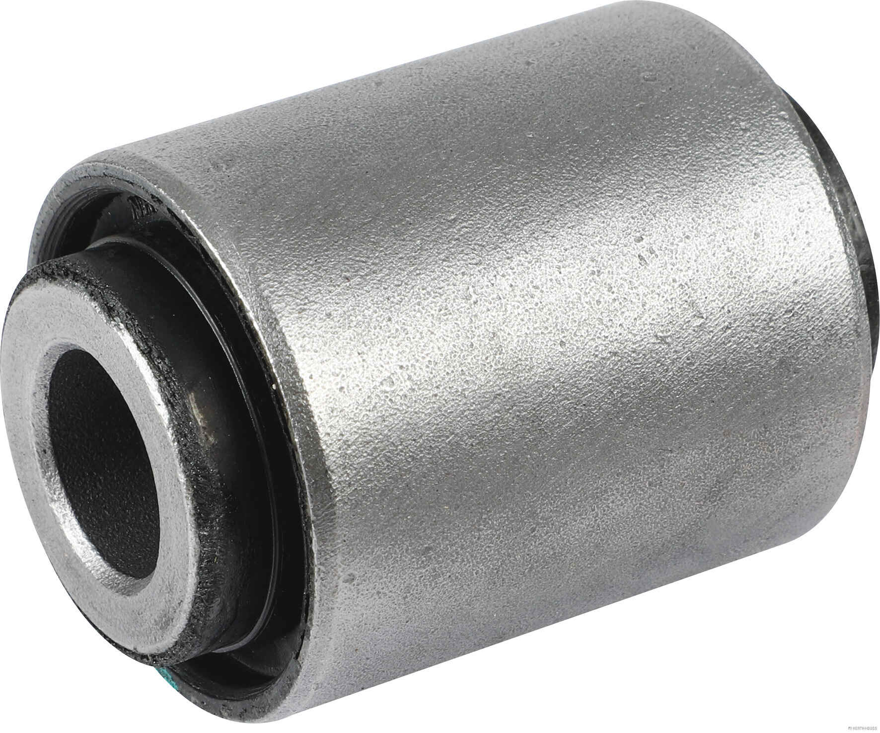 HERTH+BUSS JAKOPARTS J4242000 - Сайлентблок