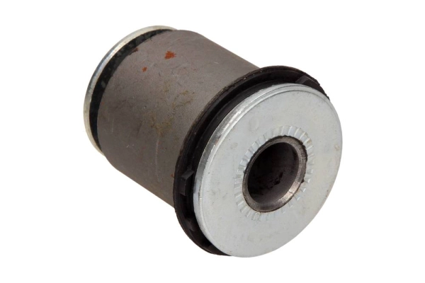 Сайлентблок