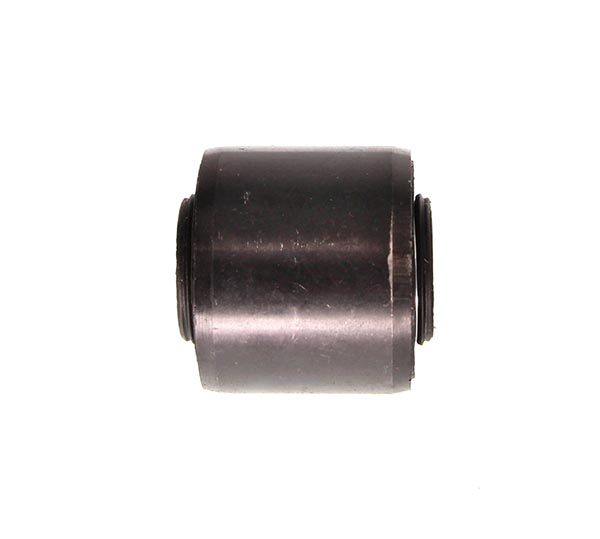 MAXGEAR 72-6818 - Сайлентблок