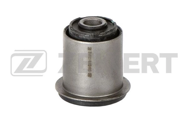 ZEKKERT GM-5378 - Сайлентблок