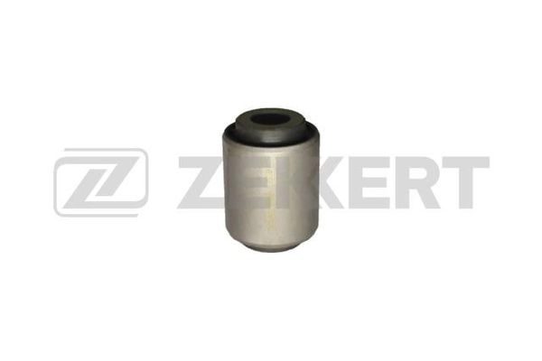 ZEKKERT GM-5953 - Сайлентблок