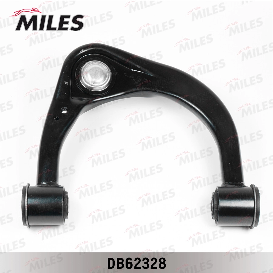 MILES DB62328 - Рычаг