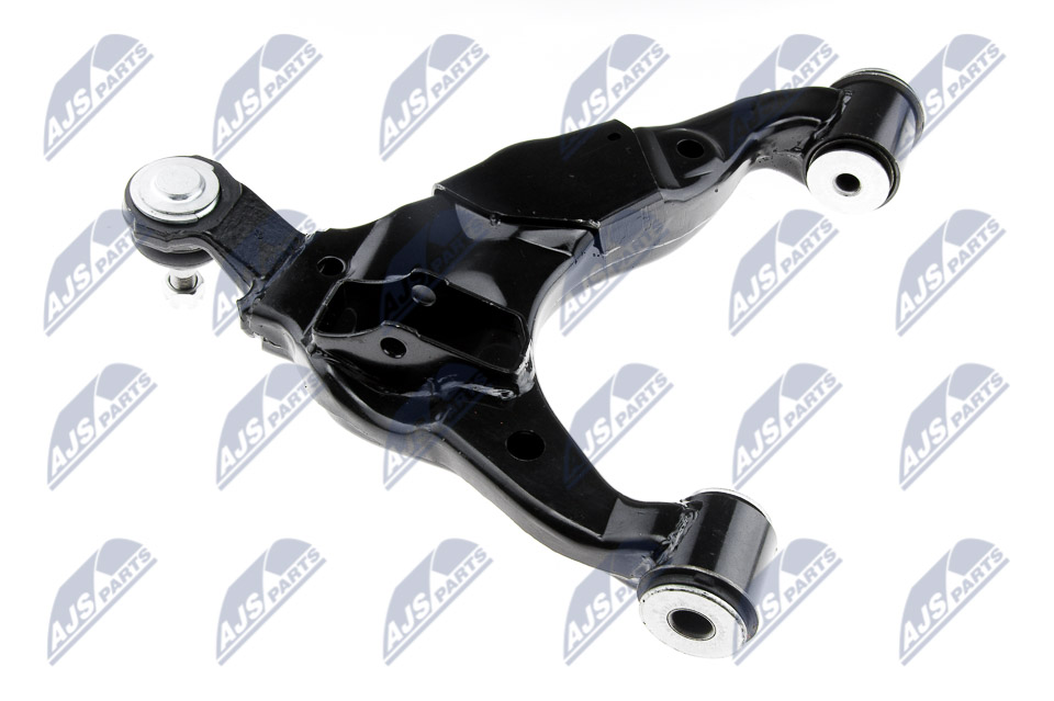 NTY ZWD-TY-132 - Рычаг