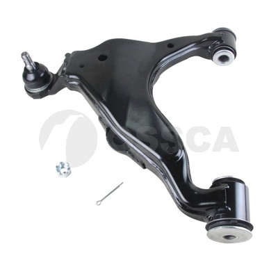 OSSCA 56592 - Рычаг