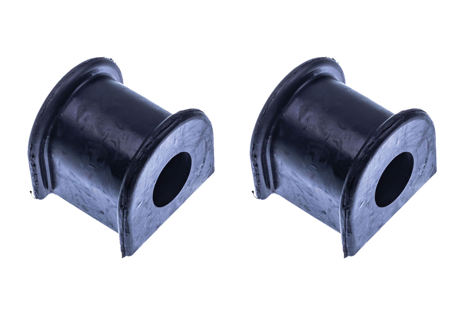 Втулки стабилизатора